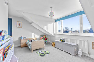 Photo 24- click for photo gallery